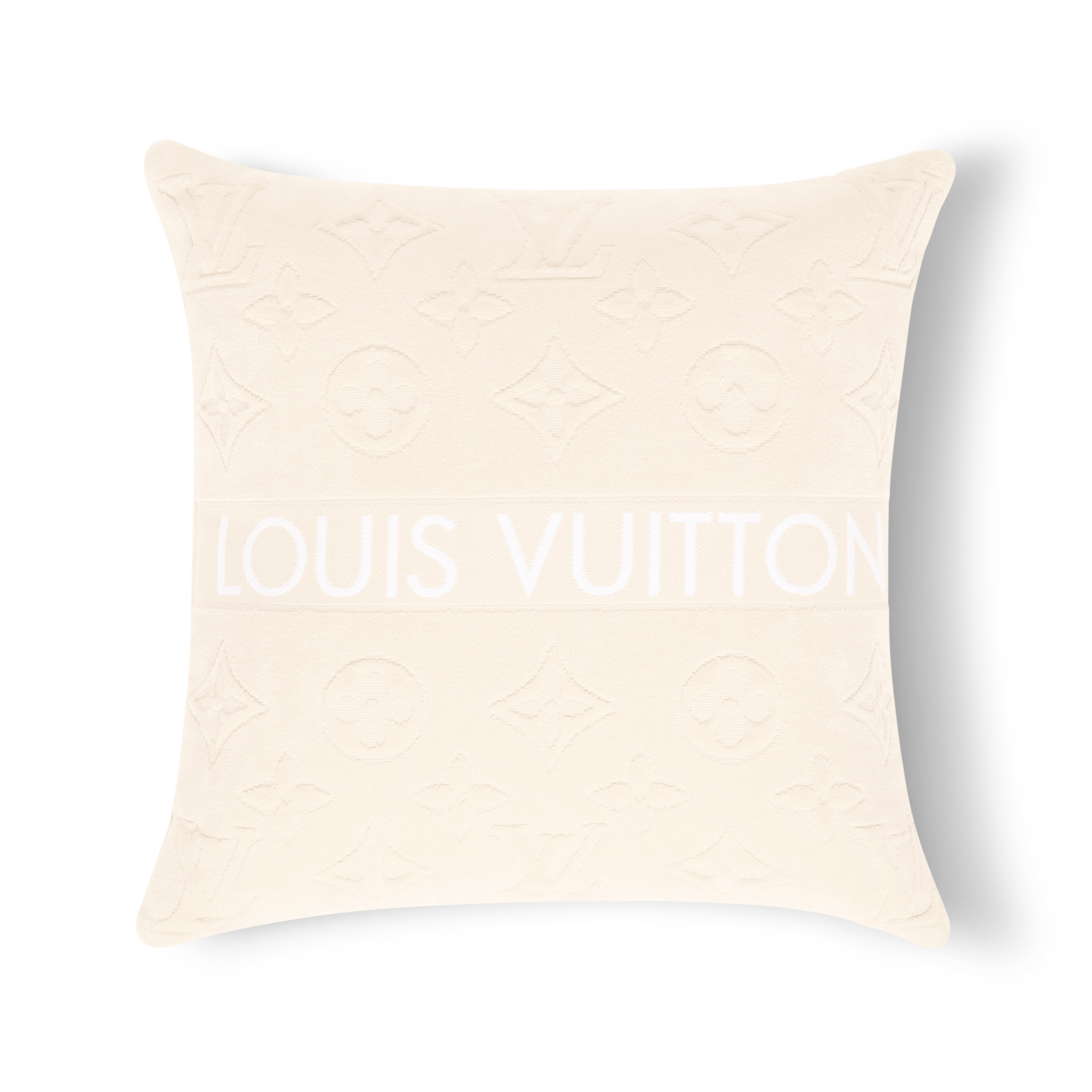 louis-vuitton--